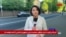  بریتانیا سفیر جمهوری اسلامی را در اعتراض به «اظهارات تحریک آمیز در شبکه‌های اجتماعی» احضار کر‌د‌