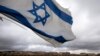 이스라엘, 반유대주의 영국인 활동가 입국금지