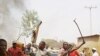 اتحاديه های کارگری نيجريه به اعتصاب سراسری پايان دادند