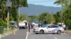 In Australia, 8 Youths Die in Mass Stabbing