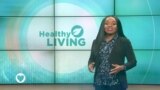 Healthy Living S1 E9 BREASTFEEDING