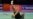 Taklukkan Momota, Ginting Sabet Juara Victor China Open