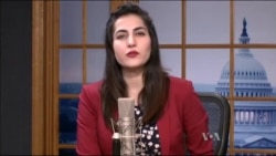 ډیوه ریډیو په ټې وي