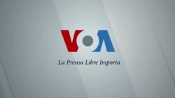 Foro: : Cuba ¿qué lograrán las protestas?