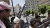 Militer Yaman Bentrok Lagi dengan Suku Pendukung Oposisi