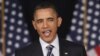 Etats-Unis : Barack Obama a présenté sa stratégie de réduction de la dette nationale