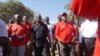 Malawi Opposition Parties Form Alliance Ahead of Fresh Polls