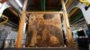 Italy Livid About Deal to Loan Leonardo Works to Louvre