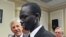 Freed Sudanese Slave Testifies to US Congressional Panel
