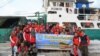 Ekspedisi Nusantara Jaya Dapat Melihat Potensi Wilayah Kepulauan Indonesia