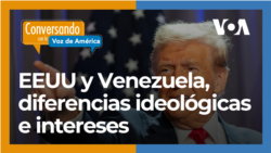 El rol del petróleo en los escenarios sociopolíticos en Venezuela
