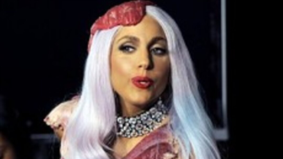 Pop Goes Viral in 2010