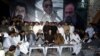 بلوچستان: جام کمال وزیرِ اعلیٰ، قدوس بزنجو اسپیکر نامزد 