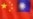 台湾与大陆保持交流的努力面临挑战