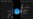 Astronomer Finds New Moon Orbiting Neptune