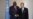 US, France Seek African Force for Mali