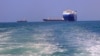Kapal Laporkan Serangan Rudal di Lepas Pantai Yaman
