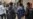 美国制裁涉及1月6日大逮捕的6名中港官员 中方称要实施对等制裁