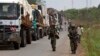 UN Reports More Sexual Abuse Cases by Peacekeepers in CAR