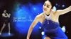 South Korea Energized by Figure Skater's Olympic Debut