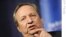ທ່ານ Larry Summers