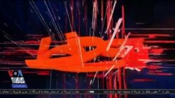 روی خط - محدودیت روزافزون برای اقلیت های مذهب