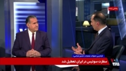 اشتباه محاسباتی جمهوری اسلامی در حمله پهپادی و موشکی به کشورهای عرب همسایه ایران