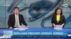 Laporan Langsung VOA untuk TVRI: Pemilihan Presiden Amerika Serikat
