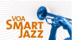 Smart Jazz Edisi 157 (Bagian 2)