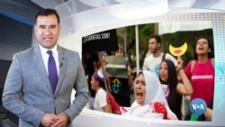 Xalqaro hayot - 26-noyabr, 2019-yil