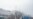 Japanese Plant Operators Brace for Continuing Aftershocks