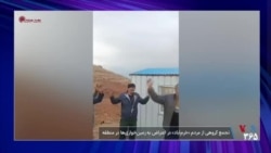 گالری خبر - ۱
