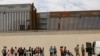 US Supreme Court Allows Broad Enforcement of Asylum Limits