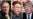 US Election Calendar Could Factor into N. Korea Talks