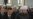 Top Syrian Cleric Warns of Suicide Bombs if West Attacks