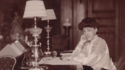 During her lifetime Edith Wharton published about fifty books on a number of subjects.