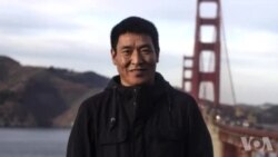 འཇིགས་བྲལ་གློག་བརྙན་བཟོ་མཁན་དོན་གྲུབ་དབང་ཆེན་ལགས་ཨ་རིར་བདེ་འབྱོར།