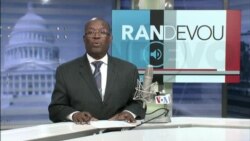 Randevou: 34yèm jou Lagè Izrayèl kont Hamas la