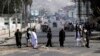 9 Wounded in Afghanistan Blast