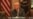 川普:与金正恩的峰会将很成功 习近平帮了大忙