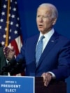 Biden