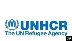 Shirika la kuhudumia wakimbizi katika Umoja wa Mataifa (UNHCR )