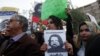 Blasphemy Allegations Against Missing Pakistani Bloggers Backfire on Critic