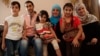 Syrian Activists Decry Focus on Chemical Weapons
