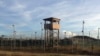 Rebuffing Trump, Obama Likely to Transfer More Guantanamo Prisoners