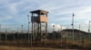 ده زندانی گوانتانامو به کشور عمان منتقل شدند؛ ۵۵ زندانی باقیمانده اند