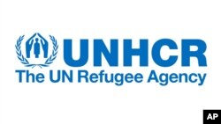 ጉዳይ አብ ኬንያ ዝርከቡ ሓተቲ ዑቕባ ኢትዮጵያዊያን ንሓደ ሰሙን ተናዊሑ