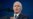 Pence pide al Congreso aprobar el T-MEC este verano