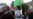 Blasphemy Allegations Against Missing Pakistani Bloggers Backfire on Critic