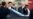 Thorny Issues Remain on Obama, Xi Agenda